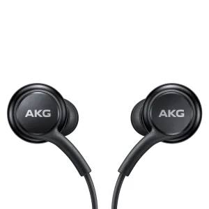 هدفون سامسونگ AKG مدل EO-IG955bSECN Type-C اورجینال