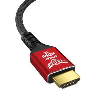 کابل Epimax HDMI مدلEC-98