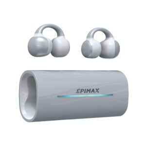 هندزفری القایی اپیمکس EPIMAX EH-110