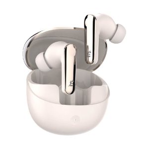 هندزفری بلوتوث EPIMAX EH-888 ANC+ENC