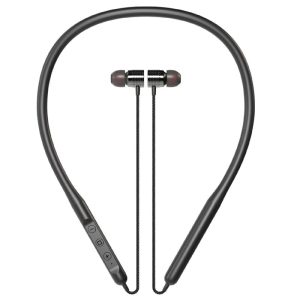 هندزفری بلوتوث پشت گردنی اپیمکس (EPIMAX) مدل EH-666