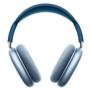 هدفون بلوتوثی Epimax مدل EH-111