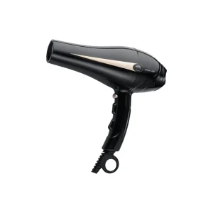 سشوار حرفه ای گرین لاین Green Lion Professional Hair Dryer 2000W