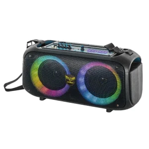 اسپیکر بلوتوثی قابل حمل اپیمکس مدل EPIMAX-775