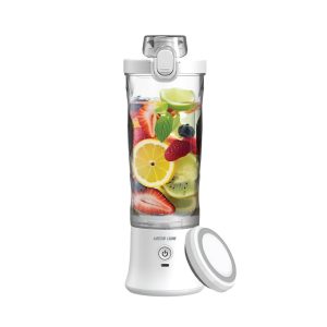 مخلوط کن گرین لاین مدل Ultimate Blender