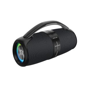 اسپیکر بلوتوثی گرین لاین Green Lion Parma Wireless Speaker