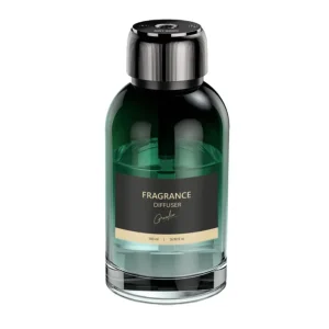 خوشبو کننده هوا 500 میل گرین لاین Green Lion Jumbo Fragrance Diffuser