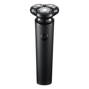 ماشین ریش تراش شیائومی انچن Enchen Victor