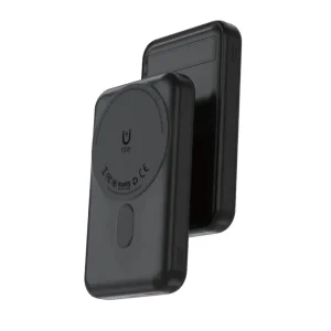 پاوربانک گرین لاین مدل Lagos ظرفیت 10000